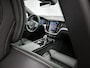 Volvo V60 2.0 T6 AWD Plus Dark