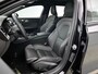 Volvo V60 2.0 T6 AWD Plus Dark | Trekhaak | Harman Kardon | Leder |