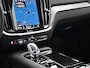 Volvo V60 2.0 T6 AWD Plus Dark