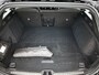 Volvo V60 2.0 T6 AWD Plus Dark | Trekhaak | Harman Kardon | Leder |