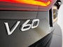 Volvo V60 2.0 T6 AWD Plus Dark