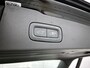 Volvo V60 2.0 T6 AWD Plus Dark | Trekhaak | Harman Kardon | Leder |