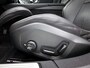 Volvo V60 2.0 T6 AWD Plus Dark | Trekhaak | Harman Kardon | Leder |