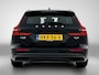 Volvo V60 2.0 T6 AWD Plus Dark | Trekhaak | Harman Kardon | Leder |