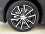 Volvo V60 2.0 T6 AWD Plus Dark