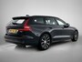 Volvo V60 2.0 T6 AWD Plus Dark | Trekhaak | Harman Kardon | Leder |