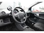 Citroën C1 1.0-12V Selection Airco Audio/origineel