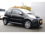 Citroën C1 1.0-12V Selection Airco Audio/origineel