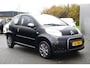 Citroën C1 1.0-12V Selection Airco Audio/origineel