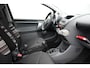 Citroën C1 1.0-12V Selection Airco Audio/origineel