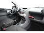 Citroën C1 1.0-12V Selection Airco Audio/origineel