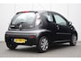 Citroën C1 1.0-12V Selection Airco Audio/origineel