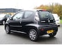 Citroën C1 1.0-12V Selection Airco Audio/origineel