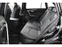 Toyota RAV4 2.5 Hybrid Black Edition Limited | JBL Audio | Stoel en Stuurverwarming | Dodehoek Detectie | Keyless Entry | 360 Camera |