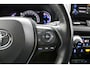 Toyota RAV4 2.5 Hybrid Black Edition Limited | JBL Audio | Stoel en Stuurverwarming | Dodehoek Detectie | Keyless Entry | 360 Camera |