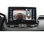 Toyota RAV4 2.5 Hybrid Black Edition Limited | JBL Audio | Stoel en Stuurverwarming | Dodehoek Detectie | Keyless Entry | 360 Camera |
