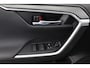 Toyota RAV4 2.5 Hybrid Black Edition Limited | JBL Audio | Stoel en Stuurverwarming | Dodehoek Detectie | Keyless Entry | 360 Camera |