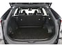 Toyota RAV4 2.5 Hybrid Black Edition Limited | JBL Audio | Stoel en Stuurverwarming | Dodehoek Detectie | Keyless Entry | 360 Camera |