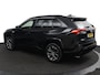 Toyota RAV4 2.5 Hybrid Black Edition Limited | JBL Audio | Stoel en Stuurverwarming | Dodehoek Detectie | Keyless Entry | 360 Camera |
