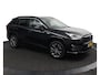 Toyota RAV4 2.5 Hybrid Black Edition Limited | JBL Audio | Stoel en Stuurverwarming | Dodehoek Detectie | Keyless Entry | 360 Camera |