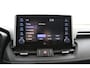 Toyota RAV4 2.5 Hybrid Black Edition Limited | JBL Audio | Stoel en Stuurverwarming | Dodehoek Detectie | Keyless Entry | 360 Camera |
