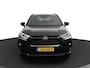 Toyota RAV4 2.5 Hybrid Black Edition Limited | JBL Audio | Stoel en Stuurverwarming | Dodehoek Detectie | Keyless Entry | 360 Camera |