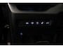 Toyota RAV4 2.5 Hybrid Black Edition Limited | JBL Audio | Stoel en Stuurverwarming | Dodehoek Detectie | Keyless Entry | 360 Camera |