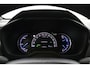 Toyota RAV4 2.5 Hybrid Black Edition Limited | JBL Audio | Stoel en Stuurverwarming | Dodehoek Detectie | Keyless Entry | 360 Camera |