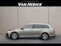 Volkswagen Golf Variant 1.2 TSI Highline Automaat | Panoramdak | Keyless | Navi