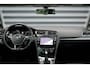 Volkswagen Golf Variant 1.2 TSI Highline Automaat | Panoramdak | Keyless | Navi