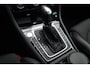 Volkswagen Golf Variant 1.2 TSI Highline Automaat | Panoramdak | Keyless | Navi