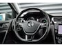 Volkswagen Golf Variant 1.2 TSI Highline Automaat | Panoramdak | Keyless | Navi