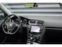 Volkswagen Golf Variant 1.2 TSI Highline Automaat | Panoramdak | Keyless | Navi