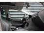 Volkswagen Golf Variant 1.2 TSI Highline Automaat | Panoramdak | Keyless | Navi