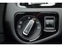 Volkswagen Golf Variant 1.2 TSI Highline Automaat | Panoramdak | Keyless | Navi