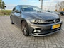 Volkswagen Polo 1.0 TSI Highline 95 PK | R-Line exterieur | Climatronic | Apple Carplay | Adaptive Cruise Control | Parkeersensoren | Digitale Cockpit Pro |
