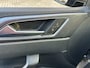 Volkswagen Polo 1.0 TSI Highline 95 PK | R-Line exterieur | Climatronic | Apple Carplay | Adaptive Cruise Control | Parkeersensoren | Digitale Cockpit Pro |
