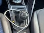 Volkswagen Polo 1.0 TSI Highline 95 PK | R-Line exterieur | Climatronic | Apple Carplay | Adaptive Cruise Control | Parkeersensoren | Digitale Cockpit Pro |