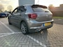 Volkswagen Polo 1.0 TSI Highline 95 PK | R-Line exterieur | Climatronic | Apple Carplay | Adaptive Cruise Control | Parkeersensoren | Digitale Cockpit Pro |