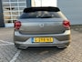 Volkswagen Polo 1.0 TSI Highline 95 PK | R-Line exterieur | Climatronic | Apple Carplay | Adaptive Cruise Control | Parkeersensoren | Digitale Cockpit Pro |