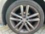 Volkswagen Polo 1.0 TSI Highline 95 PK | R-Line exterieur | Climatronic | Apple Carplay | Adaptive Cruise Control | Parkeersensoren | Digitale Cockpit Pro |