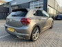 Volkswagen Polo 1.0 TSI Highline 95 PK | R-Line exterieur | Climatronic | Apple Carplay | Adaptive Cruise Control | Parkeersensoren | Digitale Cockpit Pro |