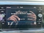 Volkswagen Polo 1.0 TSI Highline 95 PK | R-Line exterieur | Climatronic | Apple Carplay | Adaptive Cruise Control | Parkeersensoren | Digitale Cockpit Pro |