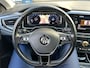 Volkswagen Polo 1.0 TSI Highline 95 PK | R-Line exterieur | Climatronic | Apple Carplay | Adaptive Cruise Control | Parkeersensoren | Digitale Cockpit Pro |