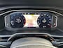 Volkswagen Polo 1.0 TSI Highline 95 PK | R-Line exterieur | Climatronic | Apple Carplay | Adaptive Cruise Control | Parkeersensoren | Digitale Cockpit Pro |