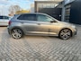 Volkswagen Polo 1.0 TSI Highline 95 PK | R-Line exterieur | Climatronic | Apple Carplay | Adaptive Cruise Control | Parkeersensoren | Digitale Cockpit Pro |