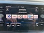 Volkswagen Polo 1.0 TSI Highline 95 PK | R-Line exterieur | Climatronic | Apple Carplay | Adaptive Cruise Control | Parkeersensoren | Digitale Cockpit Pro |