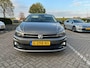 Volkswagen Polo 1.0 TSI Highline 95 PK | R-Line exterieur | Climatronic | Apple Carplay | Adaptive Cruise Control | Parkeersensoren | Digitale Cockpit Pro |
