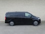 Mercedes-Benz Vito 114 CDI L2 Select I Automaat I incl. BPM
