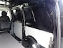 Mercedes-Benz Vito 114 CDI L2 Select I Automaat I incl. BPM